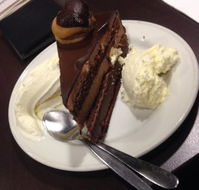 Bomaderry Bowling Club Bistro - New South Wales Tourism 