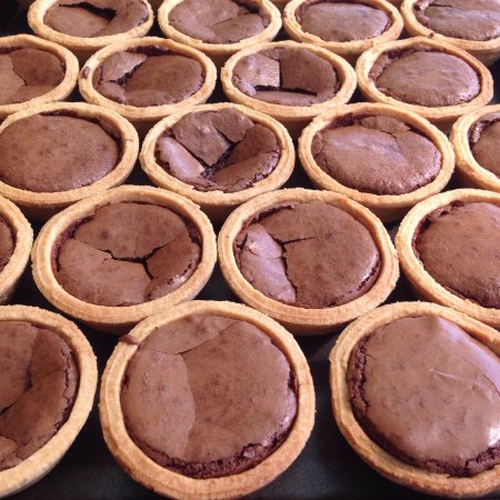 Cambewarra Estate Winery - New South Wales Tourism  0