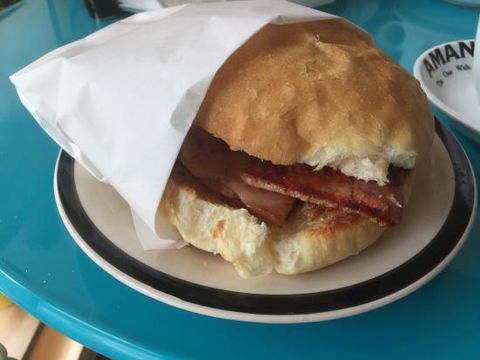 Cardiff - New South Wales Tourism  0