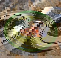 Coffee Trad3rs