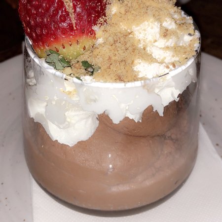 Enzos Cucina - New South Wales Tourism  0