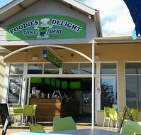 Foodies Delight - New South Wales Tourism 