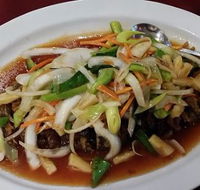 Greenwell Point Chinese Restaurant