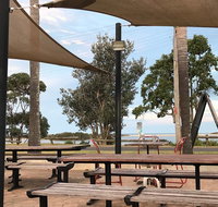 Heads Hotel - New South Wales Tourism 