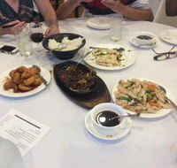 House of Guangzhou - New South Wales Tourism 