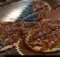 Inlet pizza house - New South Wales Tourism 