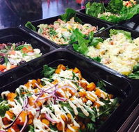 Jervis Bay Takeaway  Food Store - New South Wales Tourism 