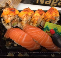 Kellyville Sushi