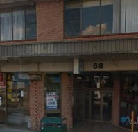 Kingsland Chinese - New South Wales Tourism 