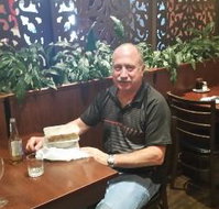 Lucky Dragon Chinese Restaurant - New South Wales Tourism 