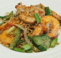 Lucky Star Asian Takeaway - New South Wales Tourism 