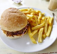Maddison's In The Valley - New South Wales Tourism 