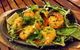 Maharaja's Lakeside Indian Restaurant - thumb 0
