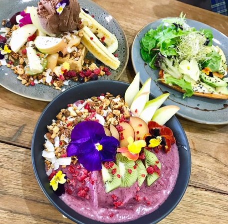 Charlestown NSW New South Wales Tourism