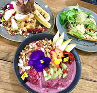 Mama-P - New South Wales Tourism 