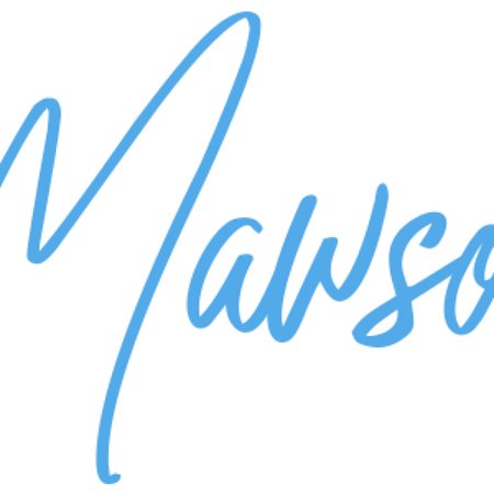 Caves Beach NSW New South Wales Tourism