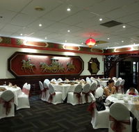 Mountain View Chinese Restaurant