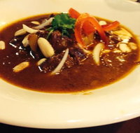 Noodle Hut Thai and Noodle Bar - New South Wales Tourism 