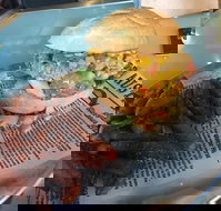 O'Donoghues - New South Wales Tourism 