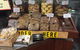 Pasqualinas Deli Cafe - thumb 0