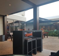 Pelican RSL Club - New South Wales Tourism 