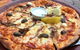 Salute Pizzeria & Restaurant - thumb 0