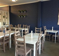 Seasalt of Culburra - New South Wales Tourism 