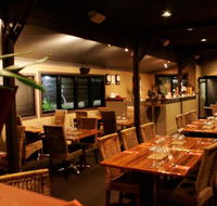 Sesames on the Lake - New South Wales Tourism 