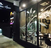 Silver Spoon Thai Restaurant - New South Wales Tourism 