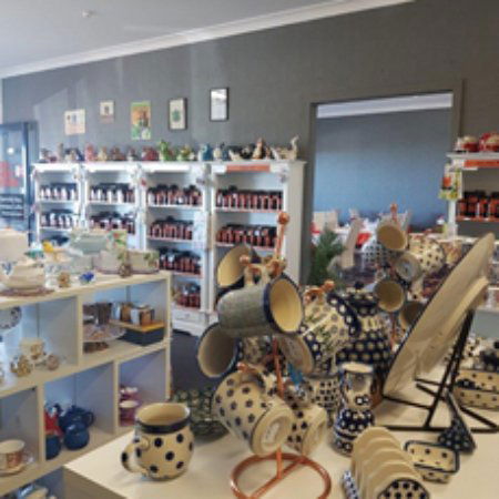 Something's Brewing - New South Wales Tourism  0