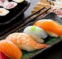 Tanoshi - New South Wales Tourism 