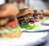 The Boat Shed Bar - New South Wales Tourism 