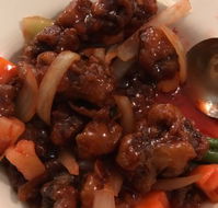 Vincentia Chinese Restaurant - New South Wales Tourism 