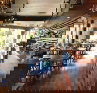 Absolute Thai Berowra