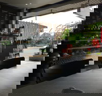 Cafe 129 on Georges - New South Wales Tourism 