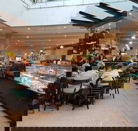 Cavallaro's Sweet Indulgence - New South Wales Tourism 