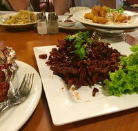 Chan's Canton Village - New South Wales Tourism 