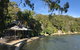 Dangar Island Depot - thumb 0