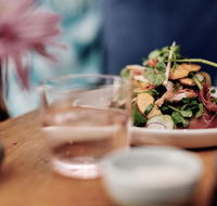Drury Lane Eatery