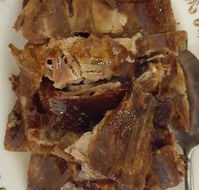 Eastern Palace Chinese Restaurant - New South Wales Tourism 
