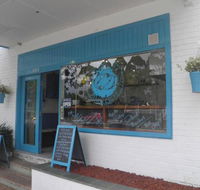 Heathcote Fish  Chips - New South Wales Tourism 