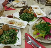 Jasmin1 liverpool - New South Wales Tourism 