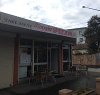 Maggie's - New South Wales Tourism 