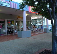 Maharaja Indian Restaurant
