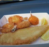 MNL Chinese Take Away - New South Wales Tourism 