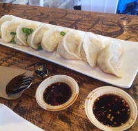 Noodle and Dumpling at Westpoint - New South Wales Tourism 