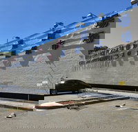 Pho Ever - New South Wales Tourism 