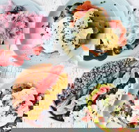 Rashays Hume Highway - New South Wales Tourism 