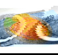 Shu Feng Chinese Restaurant - New South Wales Tourism 