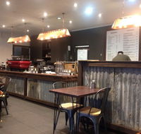 Sugar Salt - New South Wales Tourism 